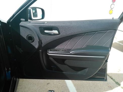 Used 2020 Dodge Charger GT image 17