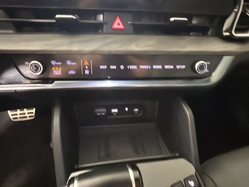 Used 2023 Kia Sportage X-Pro AWD/4WD image 26