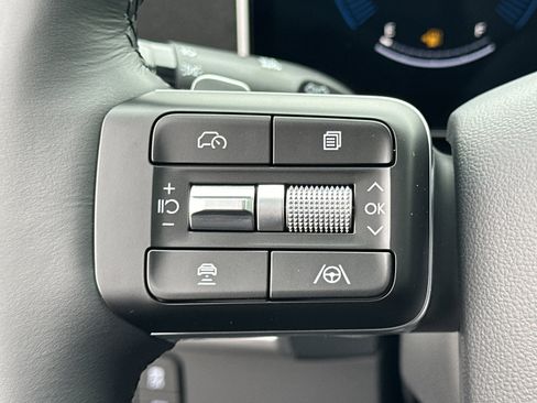 New 2026 Hyundai Santa Fe XRT AWD/4WD image 17