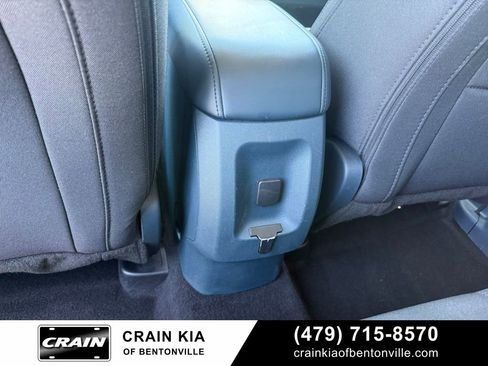Used 2024 Ford Maverick XL FWD image 26