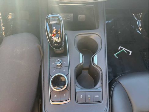 Used 2023 Cadillac XT4 Premium Luxury image 18