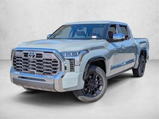 New 2026 Toyota Tundra 1794 Edition video 1