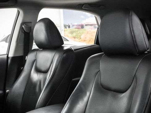 Used 2015 Lexus RX 350 FWD image 10
