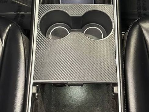 Used 2023 Tesla Model 3 Standard Range RWD image 35