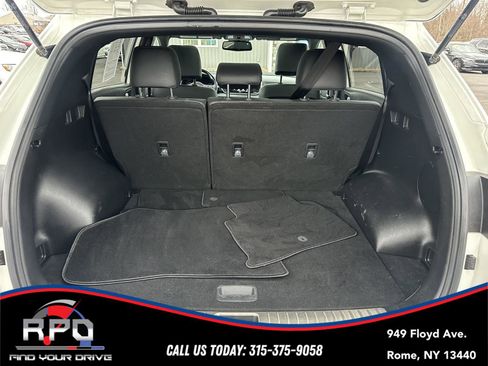 Used 2020 Kia Sportage S w/ S Premium Package image 31