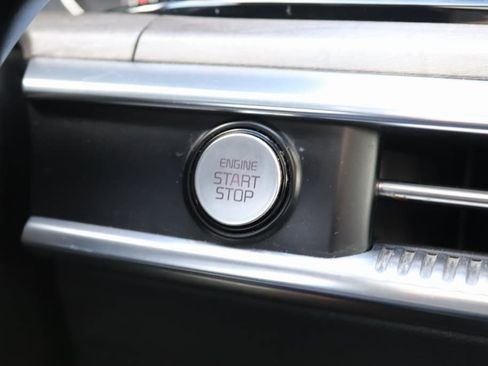 Used 2022 Kia K5 GT-Line image 30