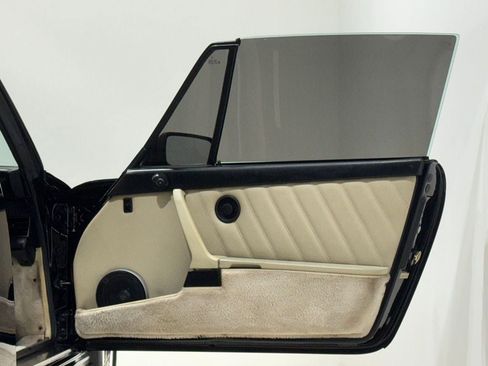 Used 1987 Porsche 911 Carrera image 29