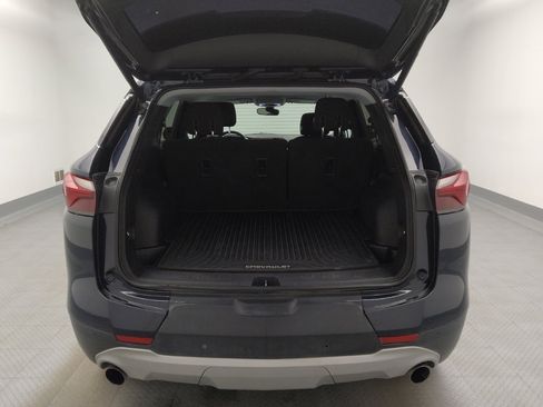 Used 2020 Chevrolet Blazer LT FWD image 29