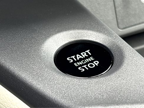 New 2026 Nissan Sentra SL w/ Floor Mat Package FWD image 8