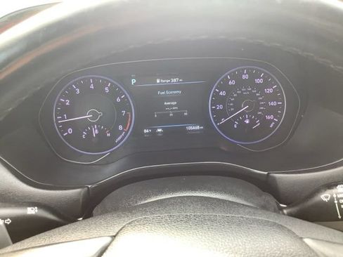 Used 2021 Hyundai Palisade SEL w/ Premium Package AWD/4WD image 23