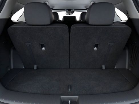 New 2026 Kia Sorento S image 19