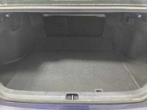 Used 2021 Toyota Camry XSE w/ Navigation Package FWD image 27