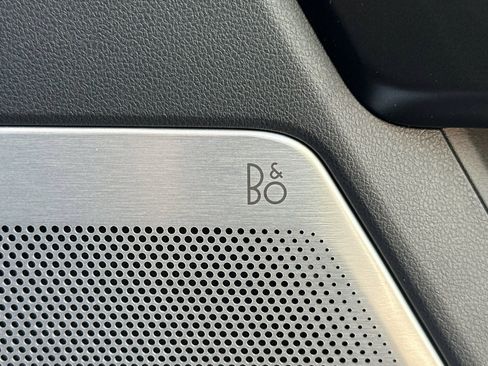 Used 2022 Ford F150 Raptor w/ Raptor 37 Performance Package image 23