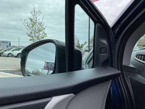 Used 2019 Honda Odyssey EX-L image 37