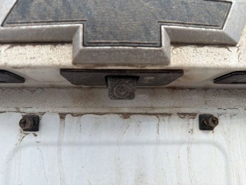 Used 2019 Chevrolet Tahoe Premier AWD/4WD image 5