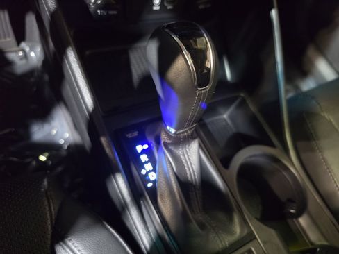 Used 2019 Hyundai Tucson Ultimate AWD/4WD image 22