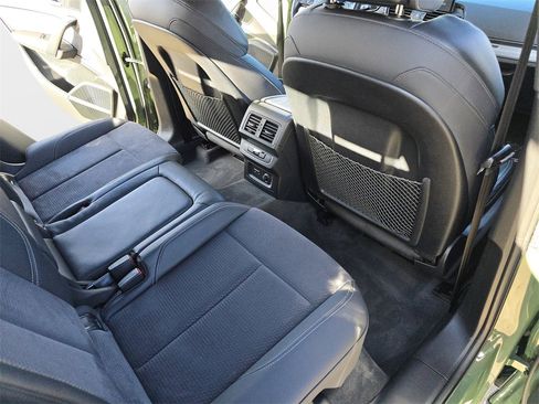 Certified 2023 Audi Q5 e Premium Plus w/ Premium Plus Package image 11