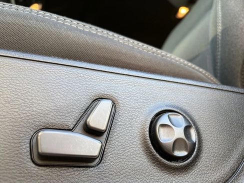 Used 2020 RAM 1500 Big Horn image 12