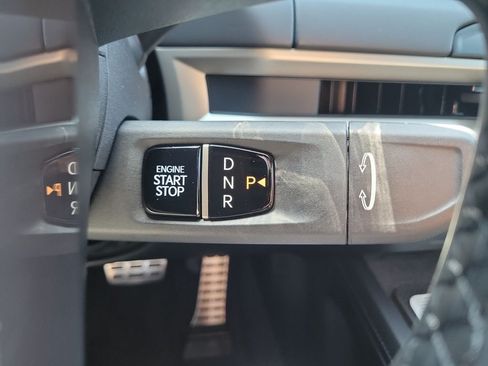 New 2027 Kia Telluride SX FWD image 30