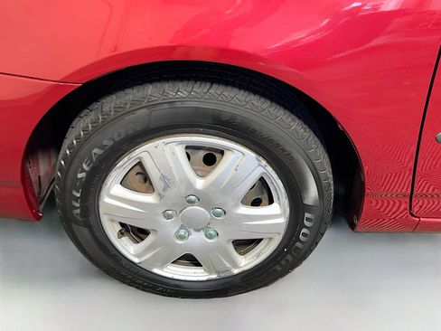 Used 2006 Toyota Corolla CE FWD image 13