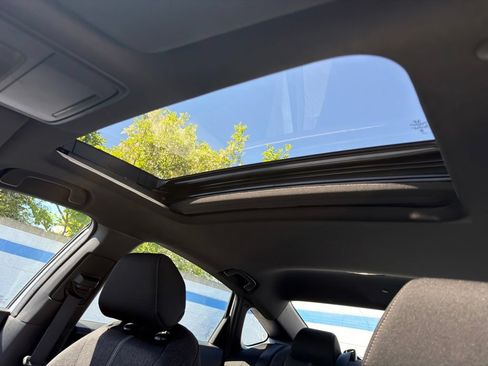 Used 2023 Honda Accord Sport image 11