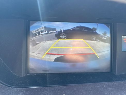 Used 2017 Lexus ES 350 w/ Luxury Package FWD image 10