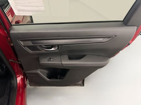 Used 2024 Honda CR-V Sport-L image 32