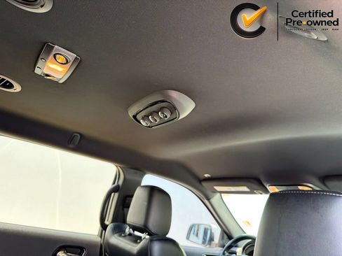 Certified 2022 Dodge Durango GT AWD/4WD image 28