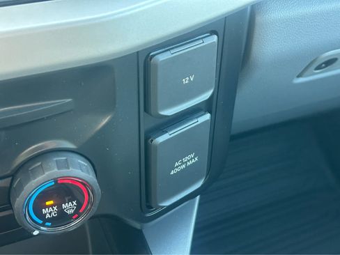 New 2026 Ford F250 XLT w/ XLT Premium Package AWD/4WD image 62