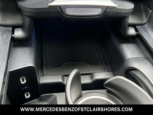 New 2026 Mercedes-Benz E 350 4MATIC Sedan image 30