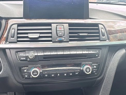 Used 2015 BMW 328i xDrive Sedan image 10