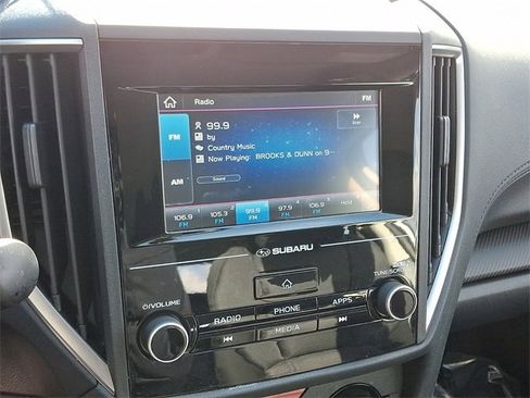 Used 2020 Subaru Impreza 2.0i image 17