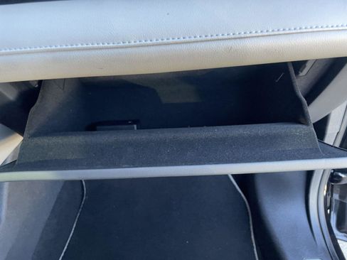 Used 2024 Lincoln Nautilus Reserve image 29