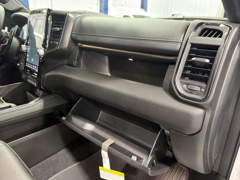 New 2026 RAM 1500 RHO image 16