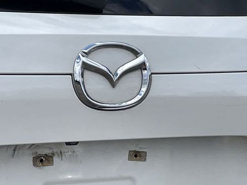 Used 2019 MAZDA CX-5 Grand Touring AWD/4WD image 38