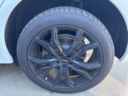 Used 2018 Audi Q5 2.0T Premium Plus w/ Premium Plus Package image 19