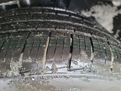 New 2026 BMW 330i xDrive Sedan w/ Premium Package image 12