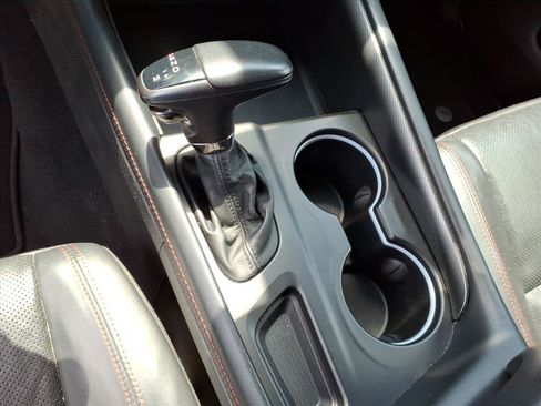 Used 2024 Dodge Durango GT AWD/4WD image 14
