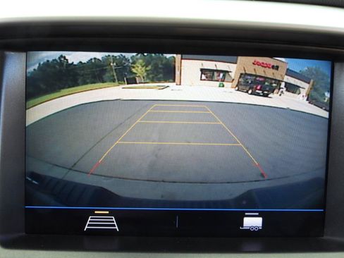 Used 2021 Chevrolet Colorado LT RWD image 64