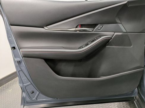 Certified 2023 MAZDA CX-30 AWD 2.5 S w/ Preferred Package image 9