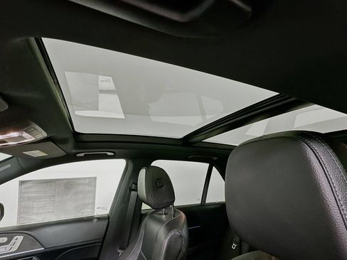 New 2026 Mercedes-Benz GLE 350 4MATIC image 24
