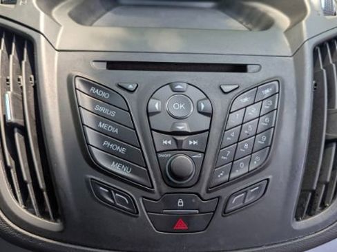 Used 2014 Ford Escape SE AWD/4WD image 30