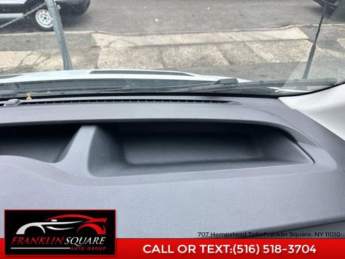 Used 2024 Ford Transit 350 XL image 55