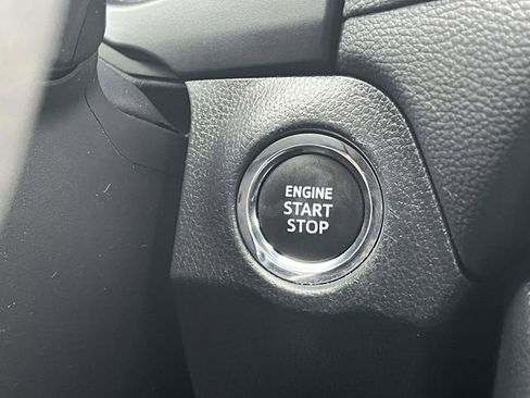 Used 2023 Toyota RAV4 XLE image 31