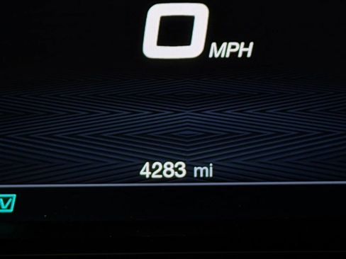 Used 2024 Alfa Romeo Tonale Ti image 16