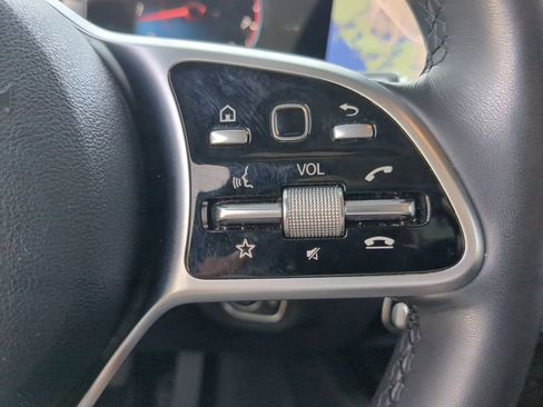 Used 2022 Mercedes-Benz GLE 350 image 32