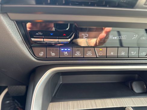 New 2026 MAZDA CX-70 SC Plus AWD/4WD image 42