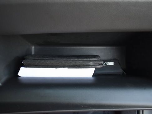 Used 2023 Honda Odyssey Elite image 54