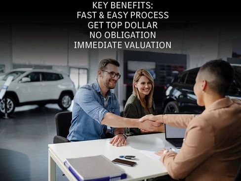 Certified 2022 Mercedes-Benz GLE 53 AMG GLE 53 AMG image 6