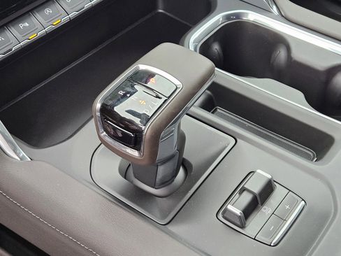 New 2026 GMC Sierra 1500 Denali image 20